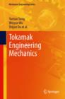 Tokamak Engineering Mechanics - eBook