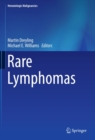 Rare Lymphomas - eBook