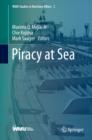 Piracy at Sea - eBook
