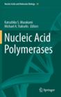 Nucleic Acid Polymerases - Book