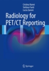 Radiology for PET/CT Reporting - Book