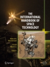 The International Handbook of Space Technology - eBook