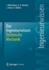 Das Ingenieurwissen: Technische Mechanik - Book