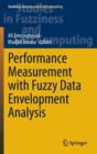 Performance Measurement with Fuzzy Data Envelopment Analysis - Book