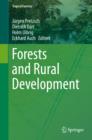 Forests and Rural Development - eBook