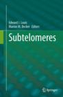 Fullerene Polymers : Synthesis, Properties and Applications - Edward J Louis