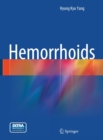 Hemorrhoids - eBook