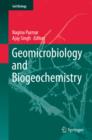 Geomicrobiology and Biogeochemistry - eBook