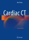 Cardiac CT - Book