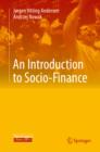 An Introduction to Socio-Finance - eBook