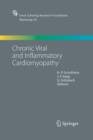 Chronic Viral and Inflammatory Cardiomyopathy - Book