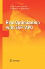 Real Optimization with SAP (R) APO - Book