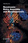 Reoviruses: Entry, Assembly and Morphogenesis - Book