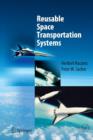 Reusable Space Transportation Systems - Book