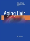Aging Hair - Book