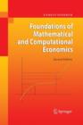 Foundations of Mathematical and Computational Economics - Book