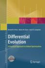 Differential Evolution : A Practical Approach to Global Optimization - Book