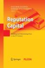 Reputation Capital : Building and Maintaining Trust in the 21st Century - Book