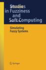 Simulating Fuzzy Systems - Book