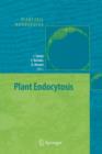 Plant Endocytosis - Book