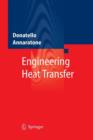 Engineering Heat Transfer - Book
