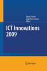ICT Innovations 2009 - Book