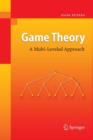 Game Theory : A Multi-leveled Approach - Book