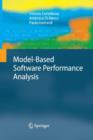 Model-Based Software Performance Analysis - Book