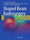 Shaped Beam Radiosurgery : State of the Art - Book