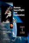 Human Spaceflight and Exploration - Book