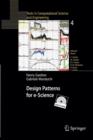 Design Patterns for e-Science - Book
