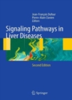 Signaling Pathways in Liver Diseases - Book