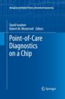 Point-of-Care Diagnostics on a Chip - Book