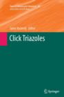 Click Triazoles - Book
