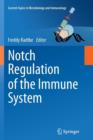 Notch Regulation of the Immune System - Book