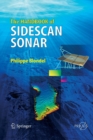 The Handbook of Sidescan Sonar - Book