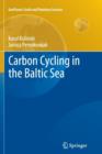 Carbon Cycling in the Baltic Sea - Book
