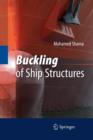 Buckling of Ship Structures - Book