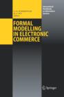 Formal Modelling in Electronic Commerce - Book