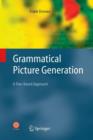 Grammatical Picture Generation : A Tree-Based Approach - Book
