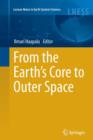 From the Earth's Core to Outer Space - Book