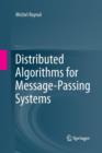 Distributed Algorithms for Message-Passing Systems - Book