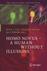 Homo Novus - A Human Without Illusions - Book