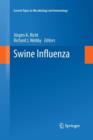 Swine Influenza - Book