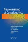 Neuroimaging of Consciousness - Book