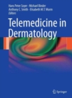 Telemedicine in Dermatology - Book