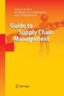 Guide to Supply Chain Management - Book