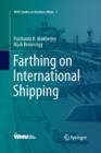 Farthing on International Shipping - Book