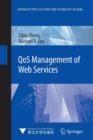 QoS Management of Web Services - Book