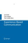Experience-Based Communication - Book